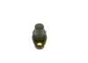 Датчик положення розподільного вала BOSCH F01R00B003 (фото 4)
