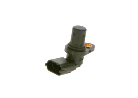 Датчик положення розподільного вала BOSCH F01R00B003