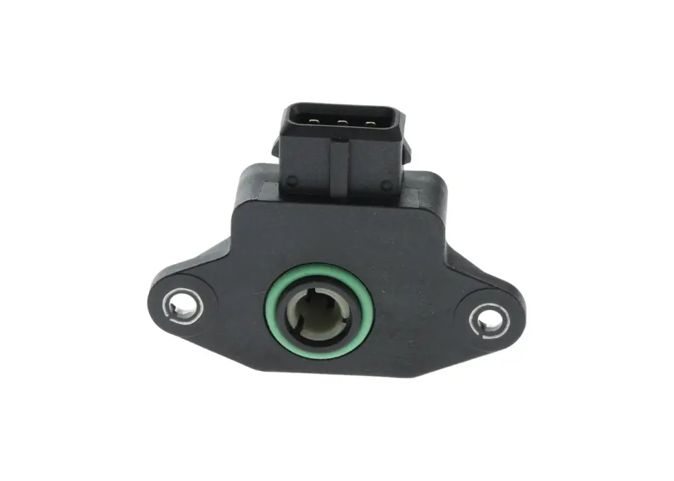Датчик положення дросельної заслонки BOSCH F01R064915 (фото 1)