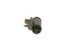 Цилиндр BOSCH F026002009 (фото 2)