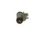 Цилиндр BOSCH F026002009 (фото 4)