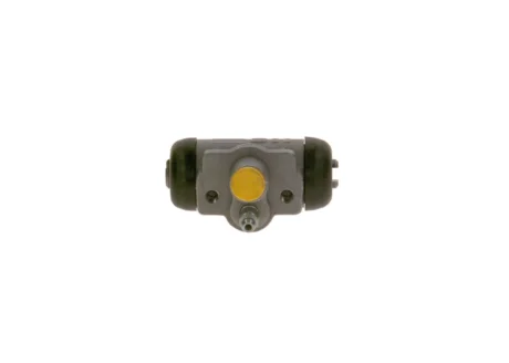 Цилиндр BOSCH F026002009