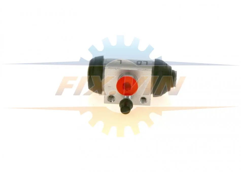 Гальмівний циліндр BOSCH F026002017 (фото 1)