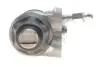 Циліндр гальмівний (задній) Nissan Micra 0.9/1.0/1.5 dCi 16- (L) (d=19.00mm) BOSCH F026002040 (фото 3)