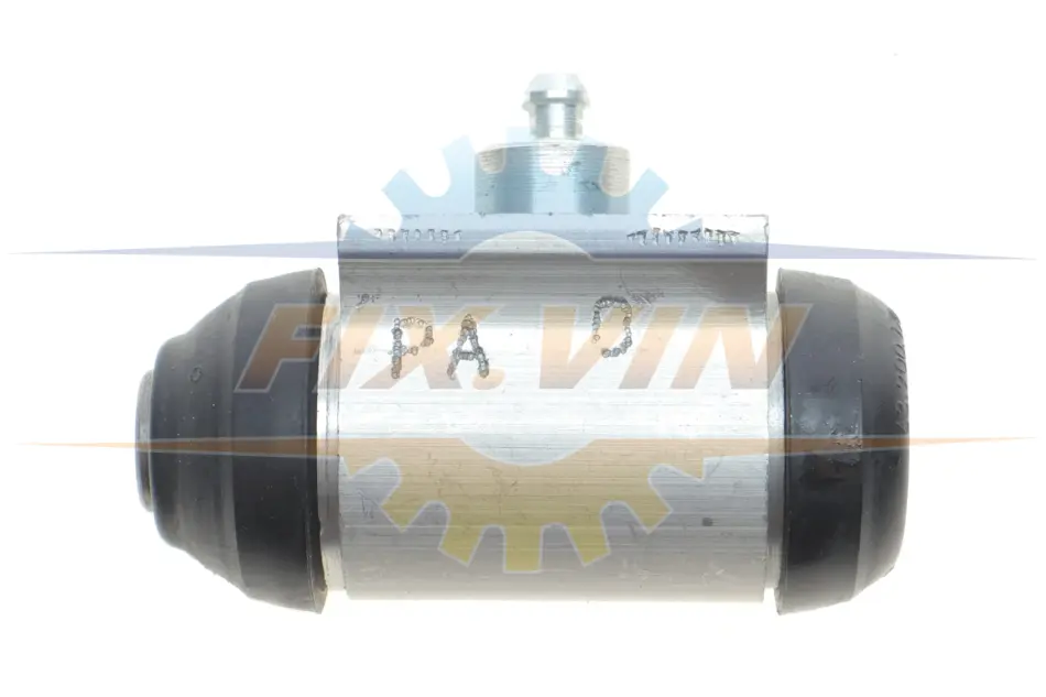 КОЛІСНИЙ ГАЛЬМІВНИЙ ЦИЛІНДР BOSCH F026002041 (фото 1)