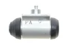 КОЛІСНИЙ ГАЛЬМІВНИЙ ЦИЛІНДР BOSCH F026002041 (фото 1)