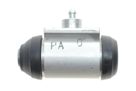 КОЛІСНИЙ ГАЛЬМІВНИЙ ЦИЛІНДР BOSCH F026002041