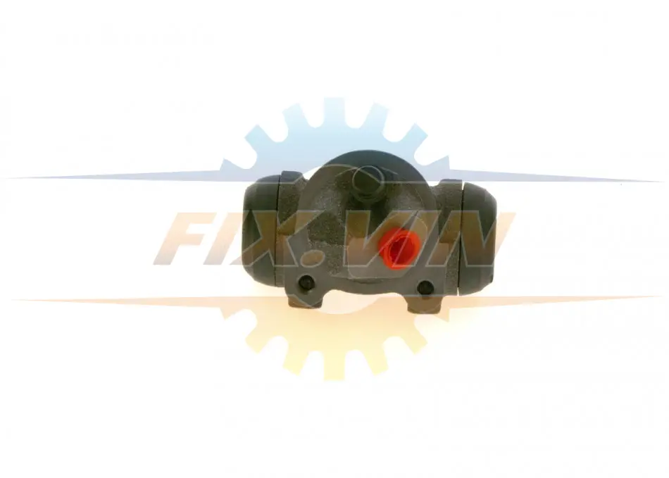 Цилиндр BOSCH F026002061 (фото 1)