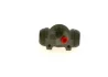 Цилиндр BOSCH F026002061 (фото 1)