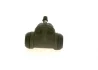 Цилиндр BOSCH F026002061 (фото 2)