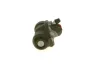 Цилиндр BOSCH F026002061 (фото 3)