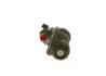 Цилиндр BOSCH F026002061 (фото 4)