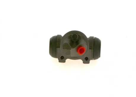 Цилиндр BOSCH F026002061