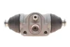 Циліндр гальмівний (задній) VW Polo V 1.6 10- (d=19mm) BOSCH F026002089 (фото 4)