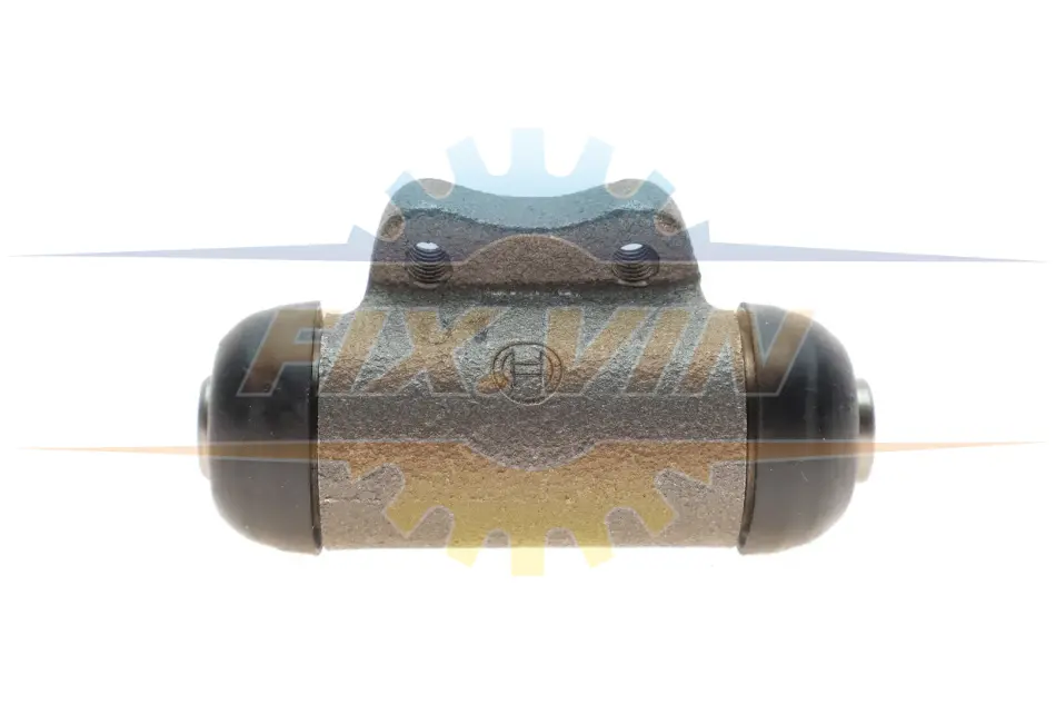 Гальмівний циліндр робочий BOSCH F026002123 (фото 1)