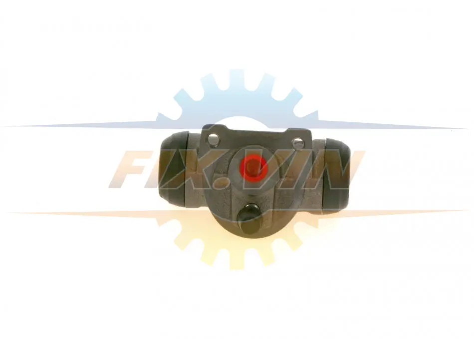 Цилиндр BOSCH F026002158 (фото 1)