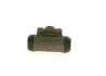 Цилиндр BOSCH F026002158 (фото 2)