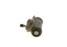 Цилиндр BOSCH F026002158 (фото 4)