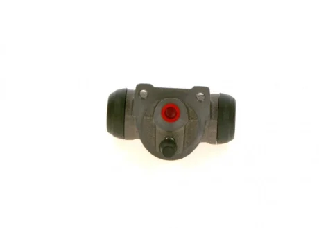 Цилиндр BOSCH F026002158