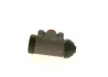 Цилиндр BOSCH F026002164 (фото 2)