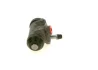 Цилиндр BOSCH F026002164 (фото 3)