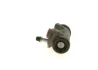 Цилиндр BOSCH F026002164 (фото 4)