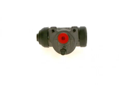 Цилиндр BOSCH F026002164
