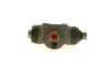 Цилиндр BOSCH F026002171 (фото 1)