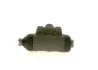 Цилиндр BOSCH F026002171 (фото 2)