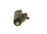 Цилиндр BOSCH F026002171 (фото 3)