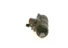 Цилиндр BOSCH F026002171 (фото 4)