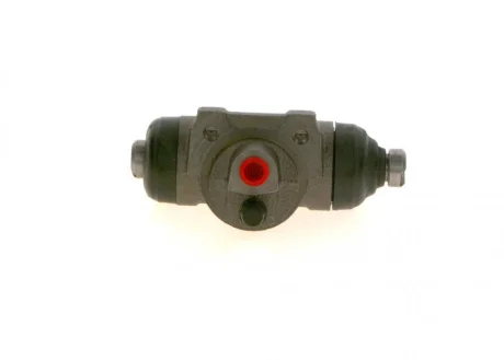 Цилиндр BOSCH F026002171