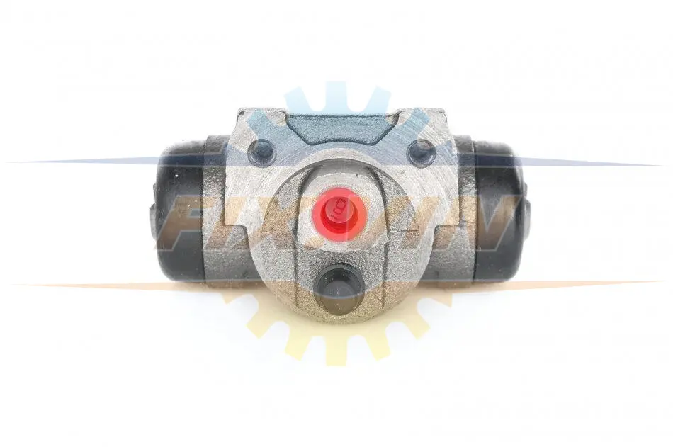 Цилиндр BOSCH F026002173 (фото 1)