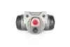 Цилиндр BOSCH F026002173 (фото 1)