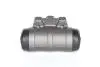 Цилиндр BOSCH F026002173 (фото 2)