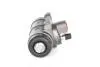 Цилиндр BOSCH F026002173 (фото 3)