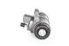 Цилиндр BOSCH F026002173 (фото 4)