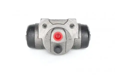 Цилиндр BOSCH F026002173