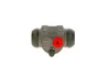 Цилиндр BOSCH F026002177 (фото 1)