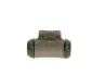 Цилиндр BOSCH F026002177 (фото 2)