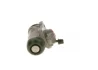 Цилиндр BOSCH F026002177 (фото 3)