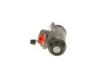 Цилиндр BOSCH F026002177 (фото 4)
