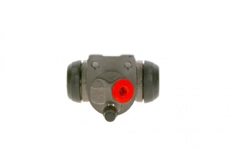Цилиндр BOSCH F026002177
