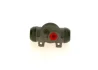 Цилиндр BOSCH F026002209 (фото 1)