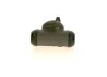 Цилиндр BOSCH F026002209 (фото 2)
