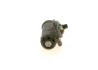 Цилиндр BOSCH F026002209 (фото 3)