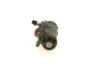 Цилиндр BOSCH F026002209 (фото 4)