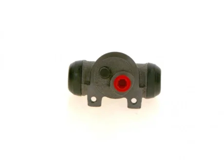 Цилиндр BOSCH F026002209