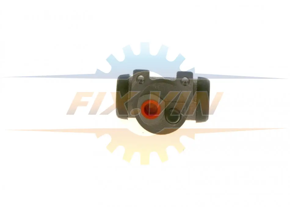 Цилиндр BOSCH F026002216 (фото 1)