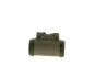 Цилиндр BOSCH F026002216 (фото 2)